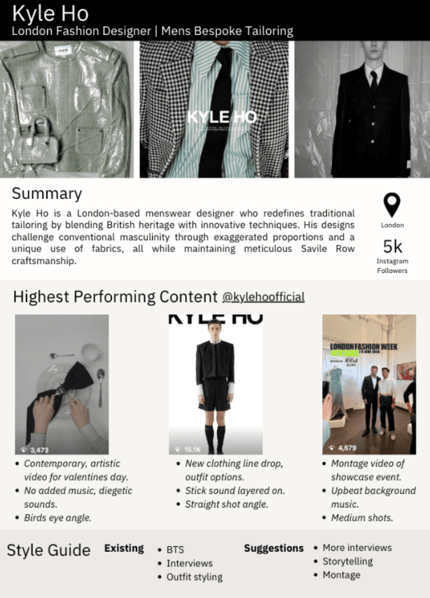 Indera Tamara cover image 1